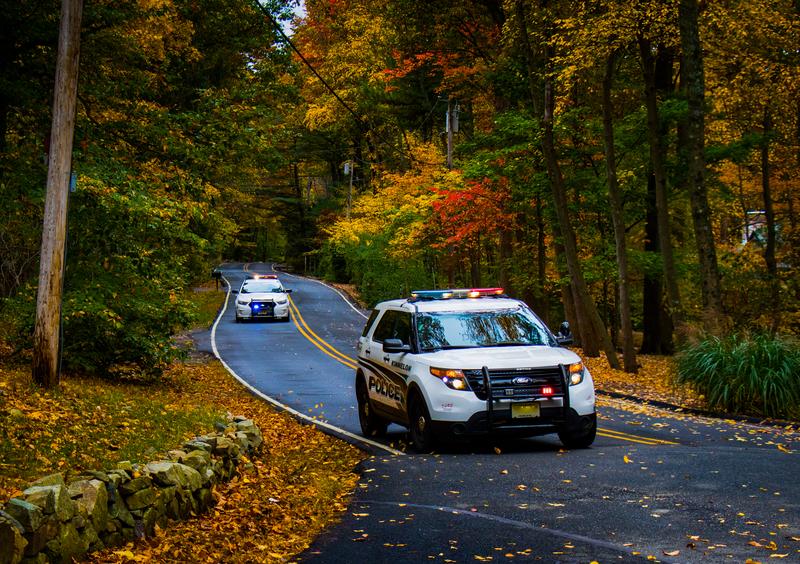 Just Look How Awesome that KPD